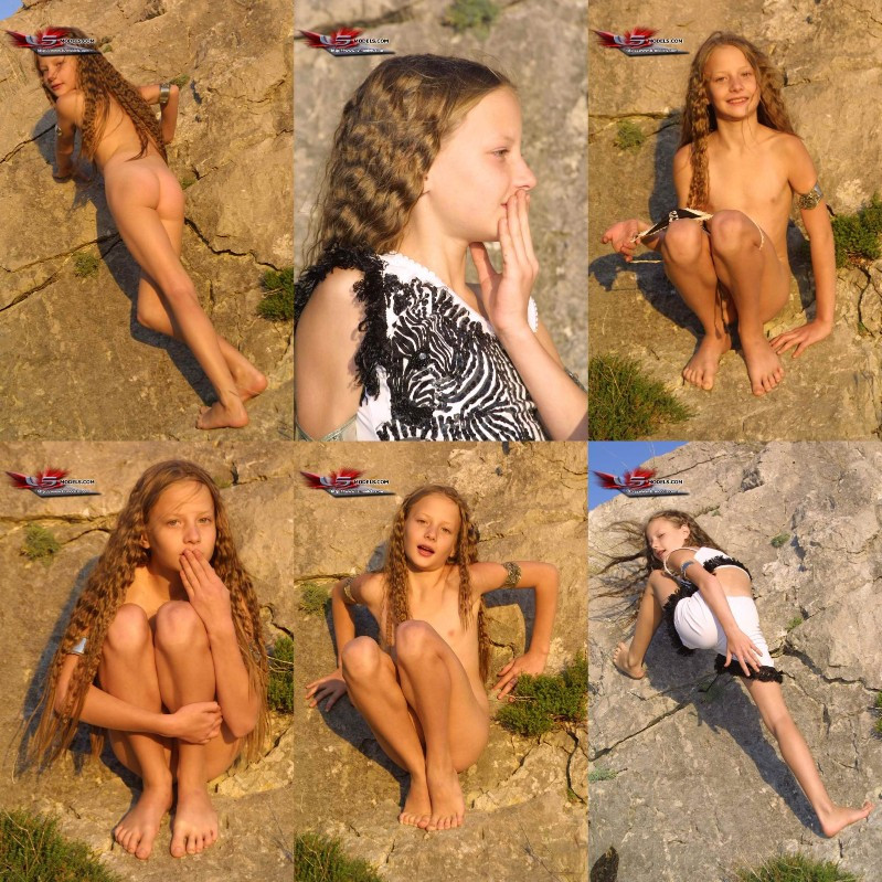 [Image: pwQLoA28lG.jpg]