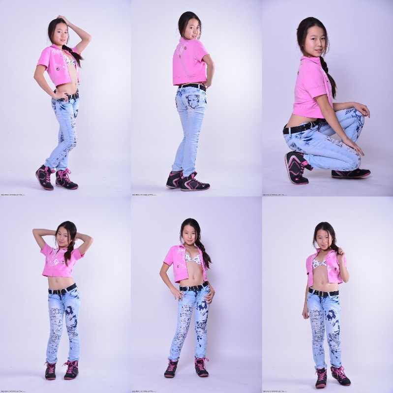 [Image: pwQLoAmzlG.jpg]