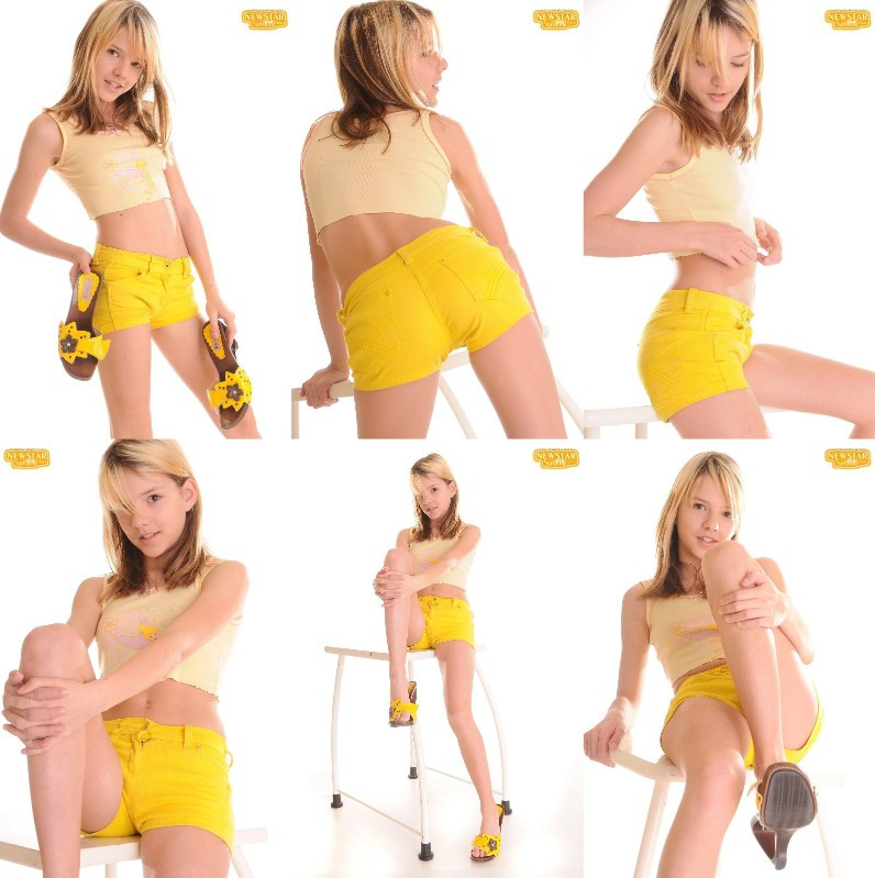 [Image: pwQLoAoDlG.jpg]