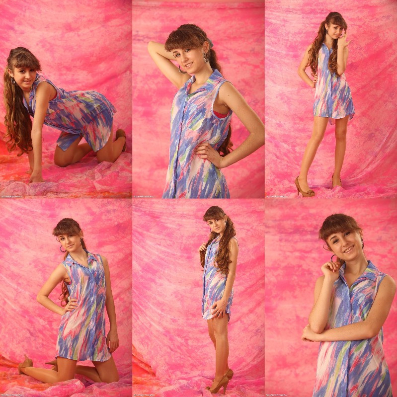 [Image: pwQLoBVdlG.jpg]