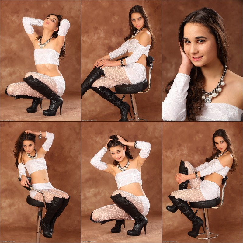 [Image: pwQLoD3ElG.jpg]