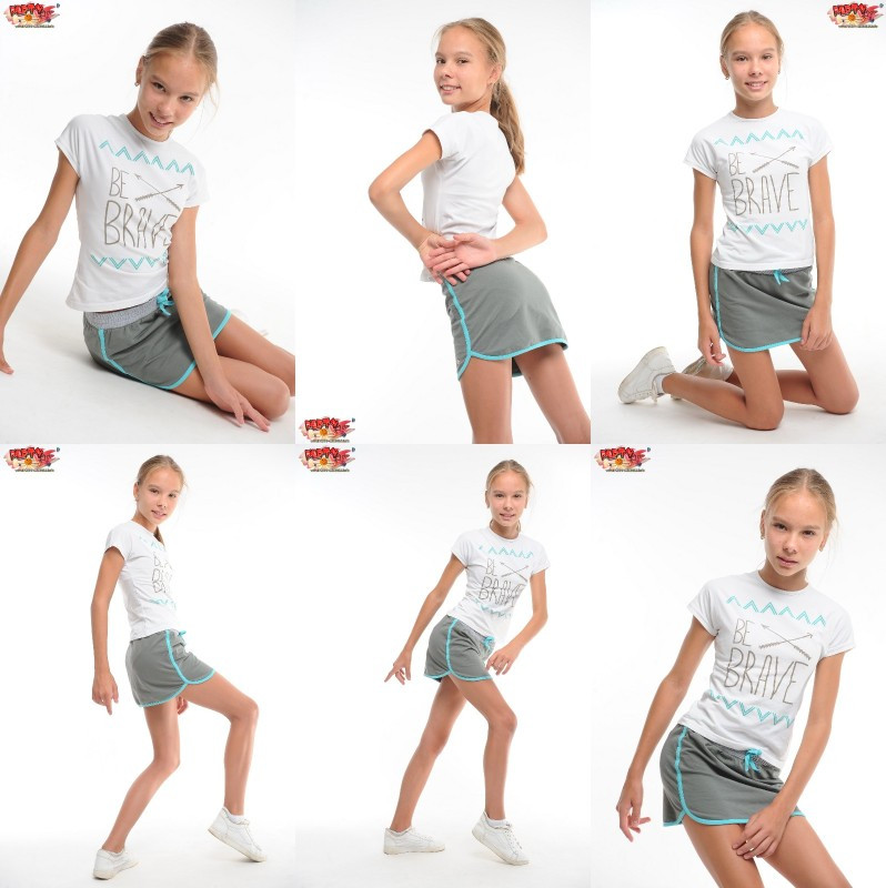 [Image: pwQLoD88lG.jpg]