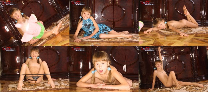 [Image: pwQLoDA8lG.jpg]