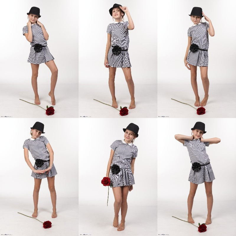 [Image: pwQLoDGMlG.jpg]