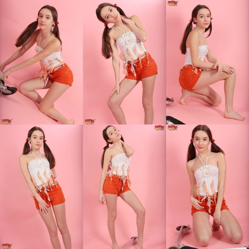 [Image: pwQLoDwvlG.jpg]