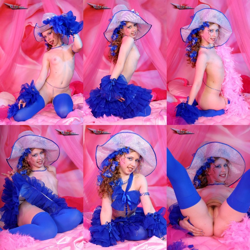 [Image: pwQLoO1OlG.jpg]