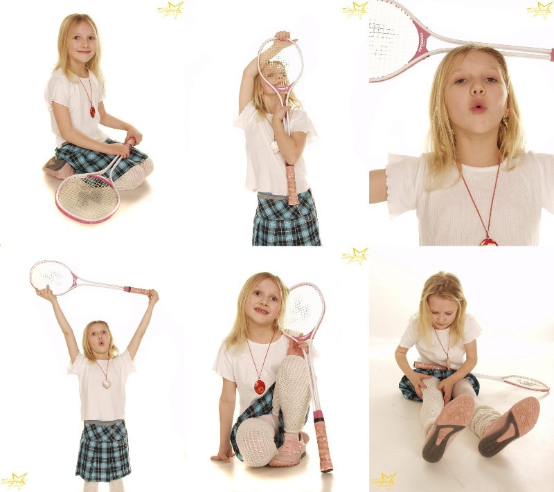 [Image: pwQLoO7MlG.jpg]