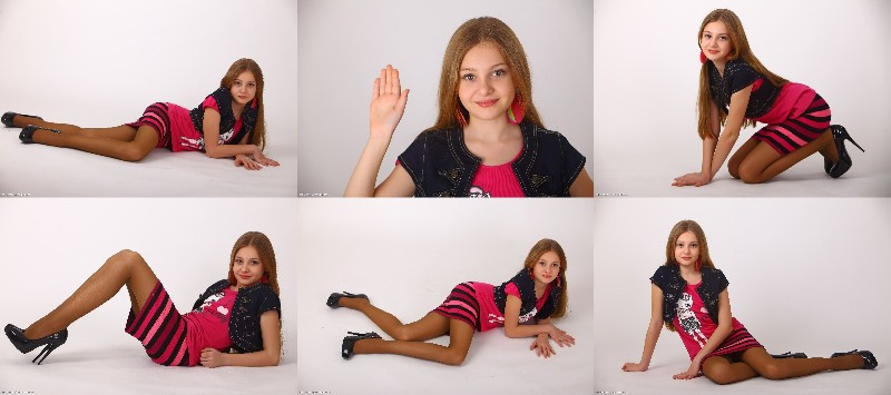 [Image: pwQLoOVplG.jpg]