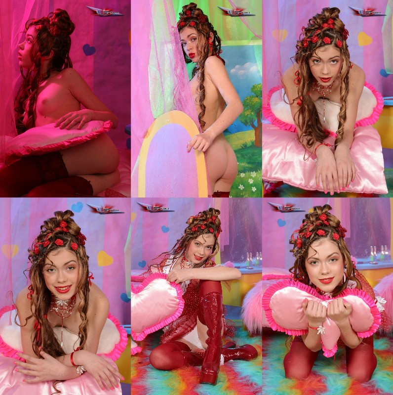 [Image: pwQLoOaElG.jpg]