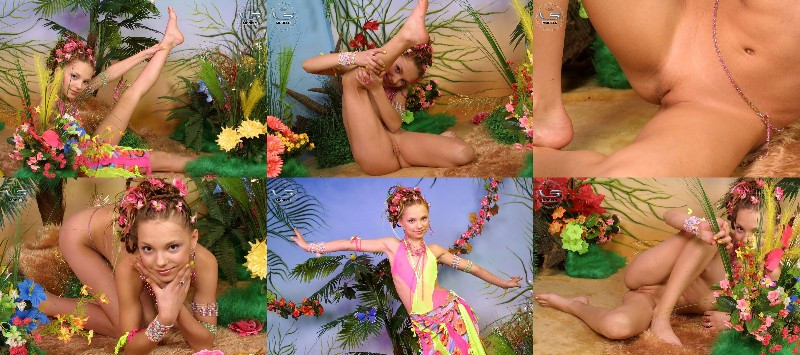 [Image: pwQLoObzlG.jpg]