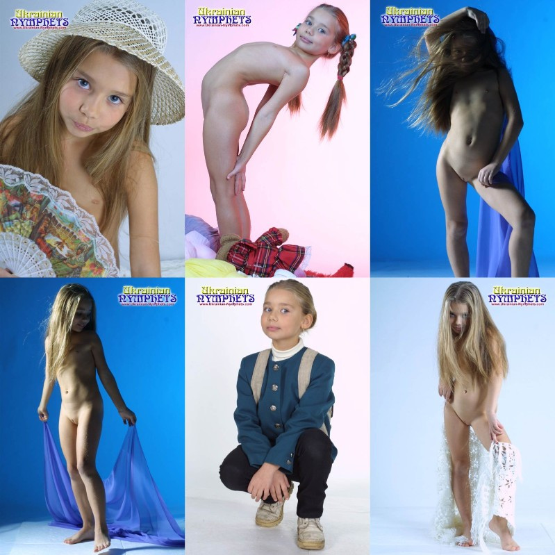 [Image: pwQLoOxDlG.jpg]