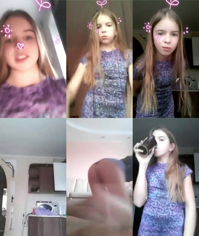 [Image: pwQLoPBOlG.jpg]