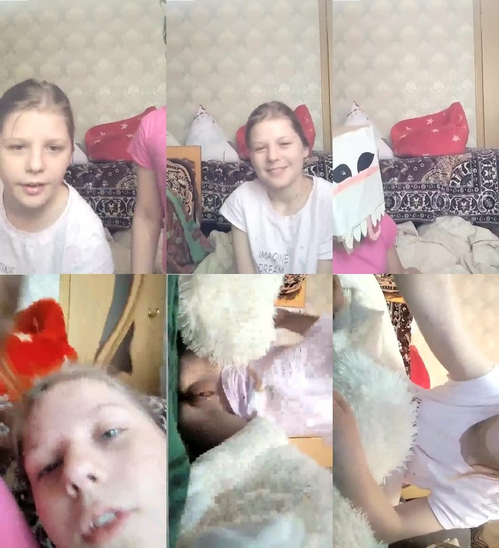 [Image: pwQLoV98lG.jpg]