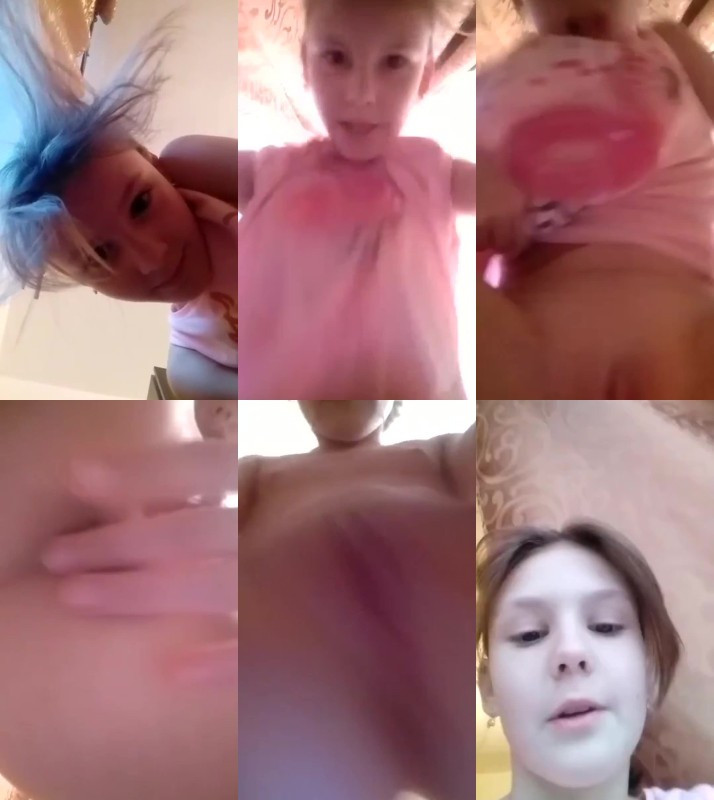 [Image: pwQLoa8glG.jpg]