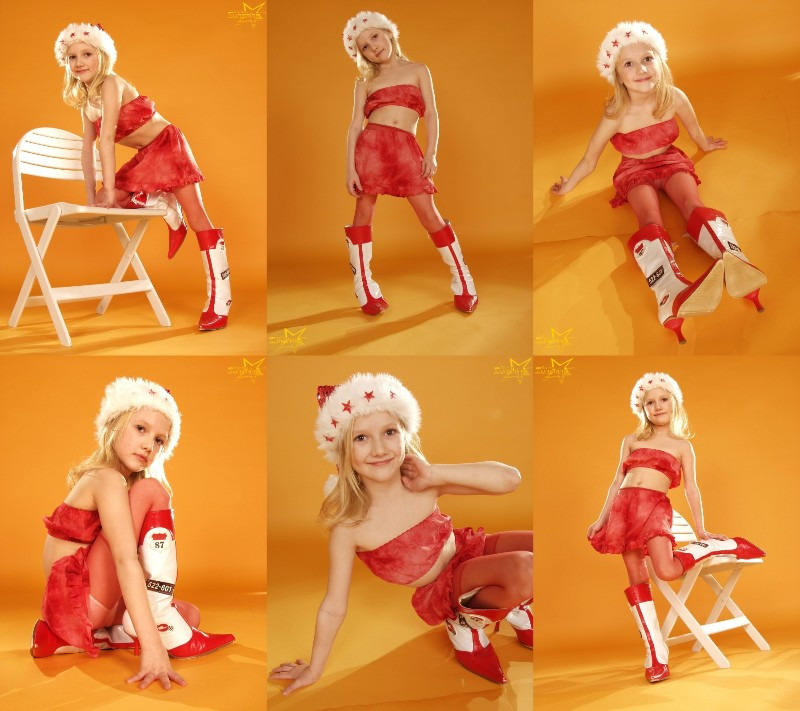 [Image: pwQLoaRglG.jpg]