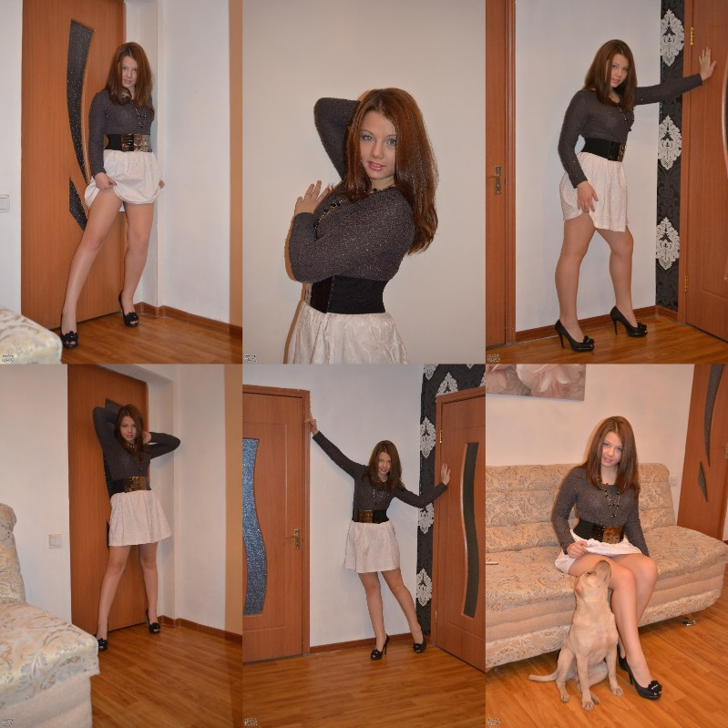 [Image: pwQLoabplG.jpg]