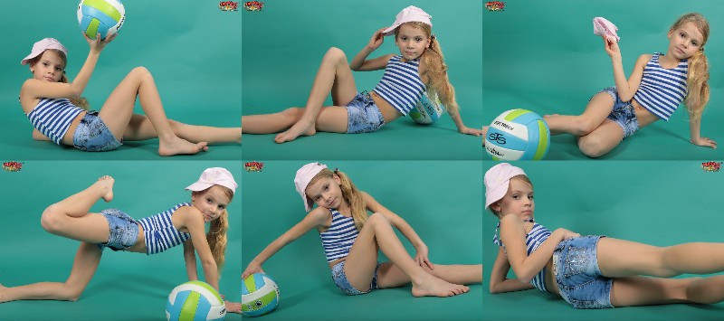 [Image: pwQLob2MlG.jpg]