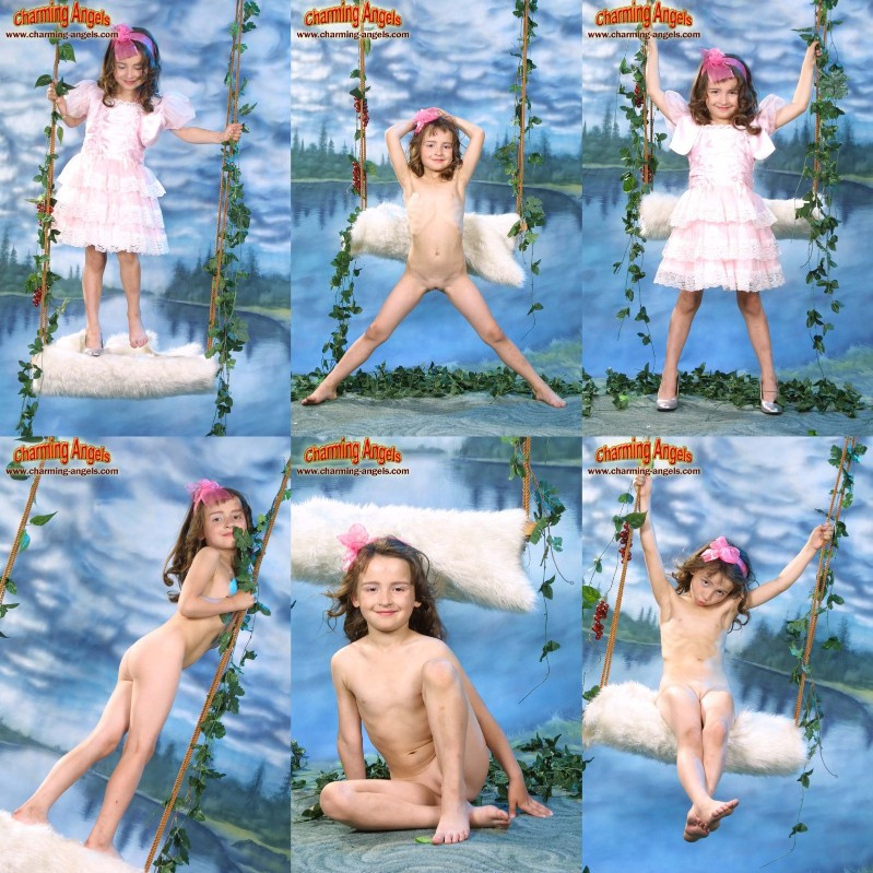 [Image: pwQLobGglG.jpg]