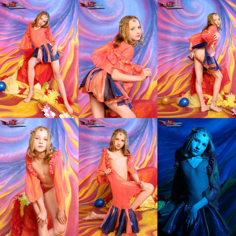 [Image: pwQLoeV8lG.jpg]