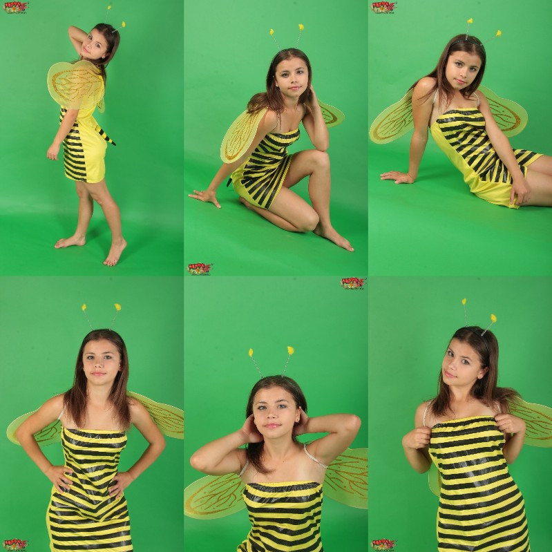 [Image: pwQLoeWvlG.jpg]