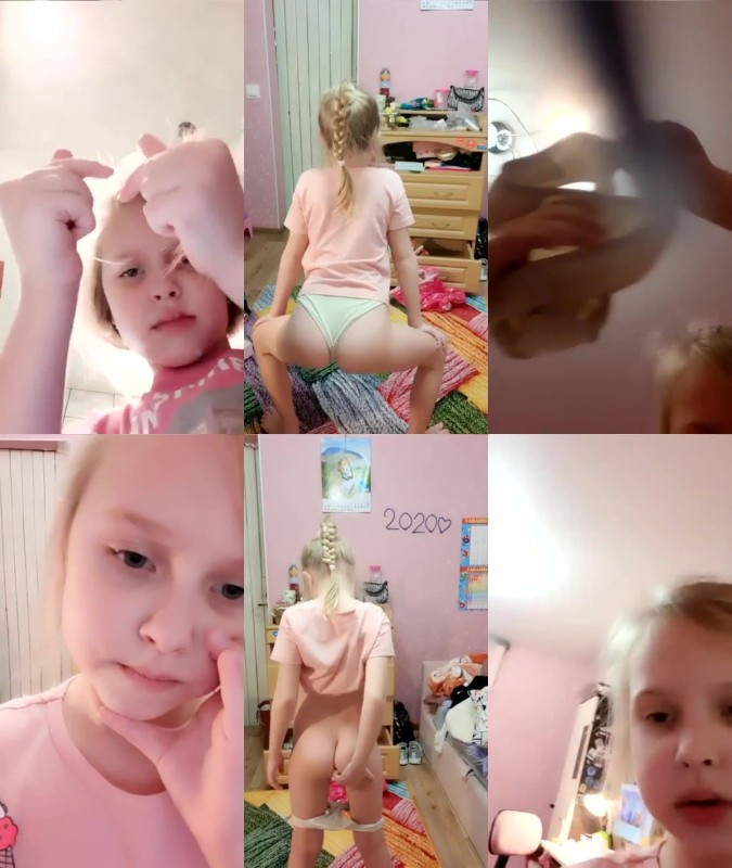 [Image: pwQLoeZMlG.jpg]