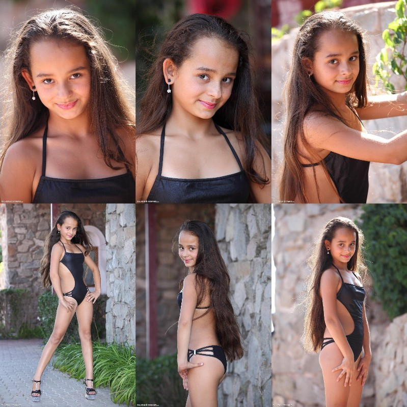 [Image: pwQLoeadlG.jpg]