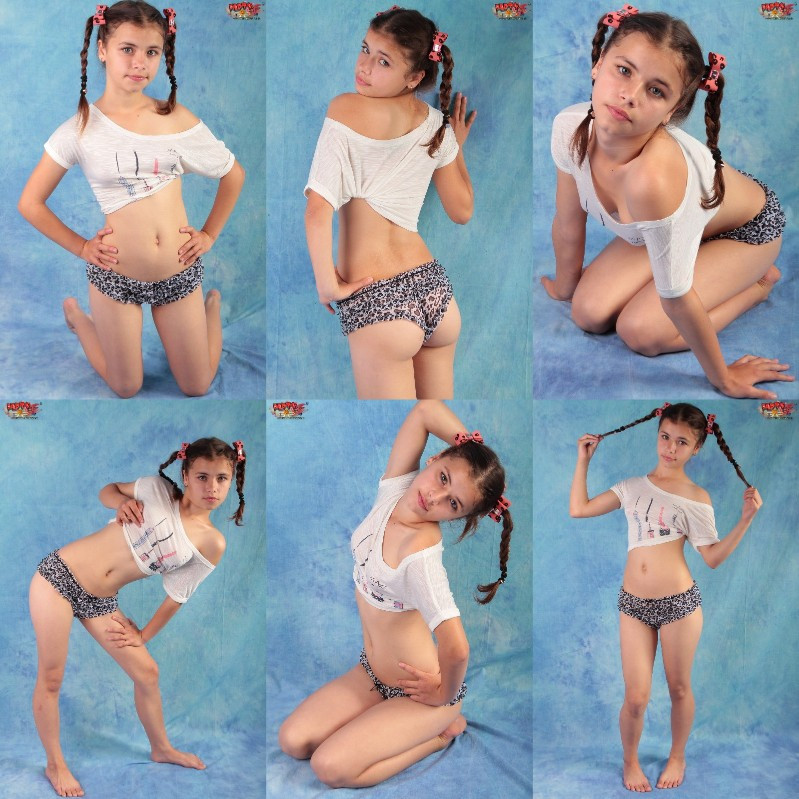 [Image: pwQLoepzlG.jpg]