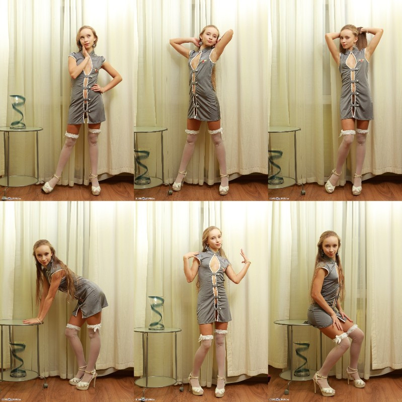 [Image: pwQLonOplG.jpg]