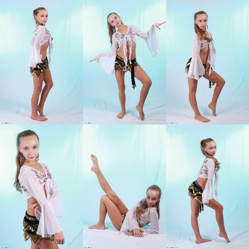 [Image: pwQLop2OlG.jpg]