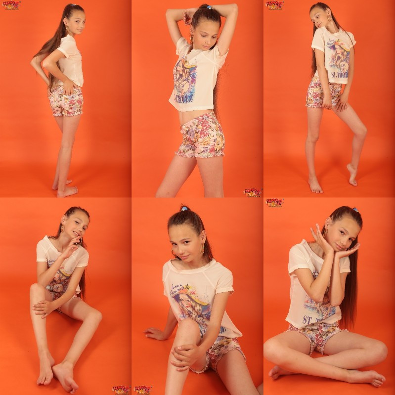 [Image: pwQLopEOlG.jpg]