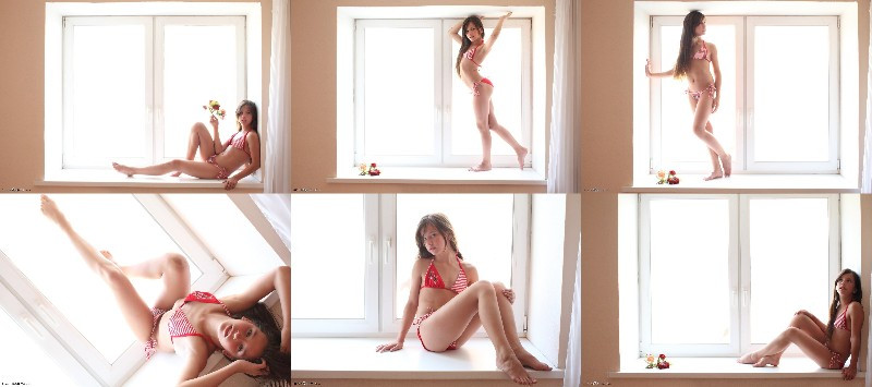 [Image: pwQLopOMlG.jpg]