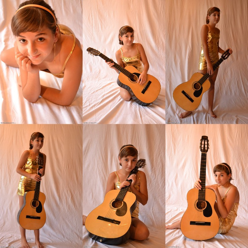 [Image: pwQLopvglG.jpg]