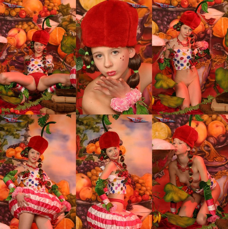 [Image: pwQLoqADlG.jpg]