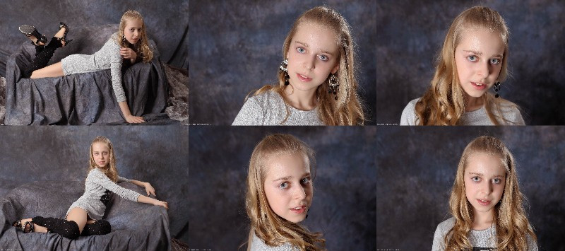 [Image: pwQLoqEzlG.jpg]