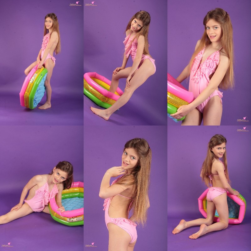 [Image: pwQLoqXZlG.jpg]