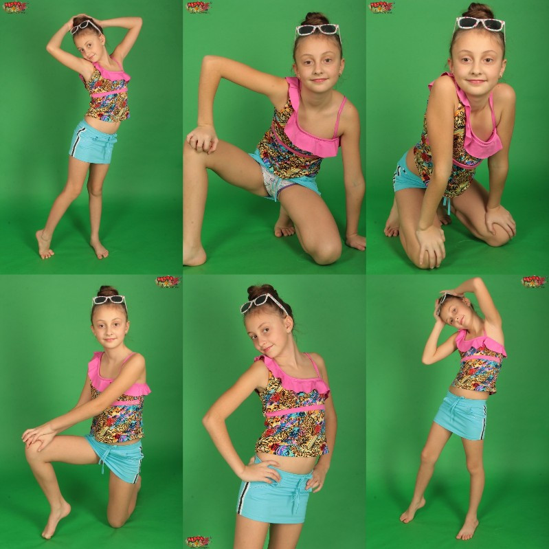 [Image: pwQLoqqzlG.jpg]