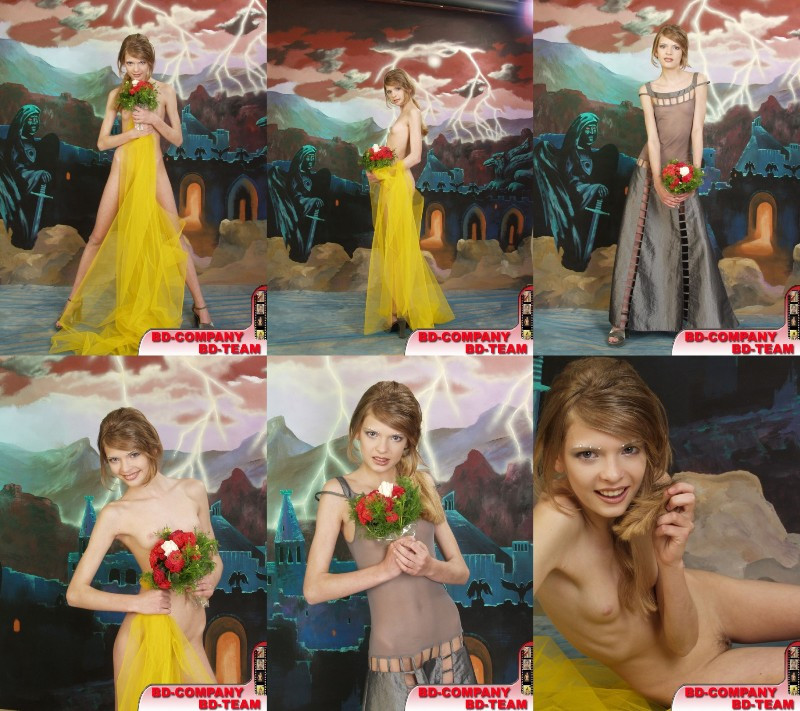 [Image: pwQLov9OlG.jpg]