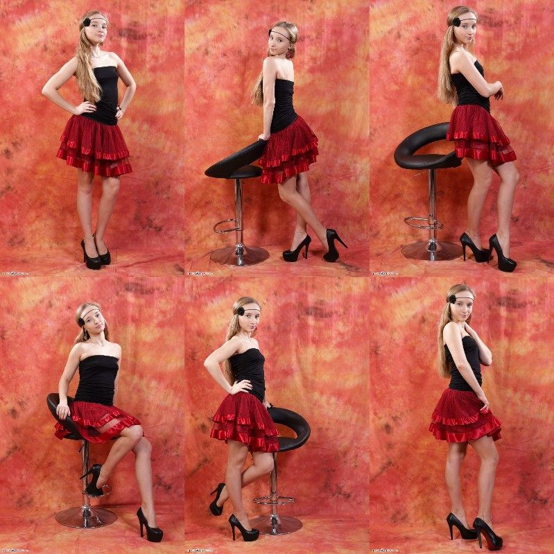 [Image: pwQLovEzlG.jpg]