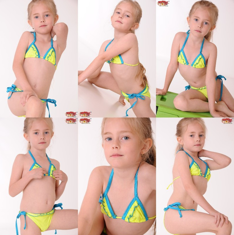 [Image: pwQLovbzlG.jpg]