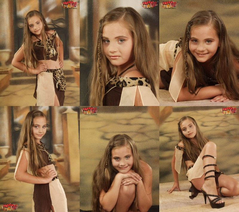 [Image: pwQLovr8lG.jpg]