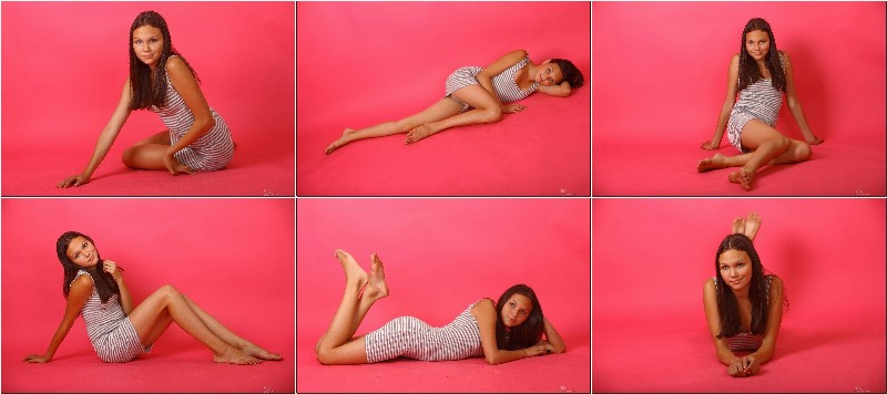 [Image: pwQLovvMlG.jpg]