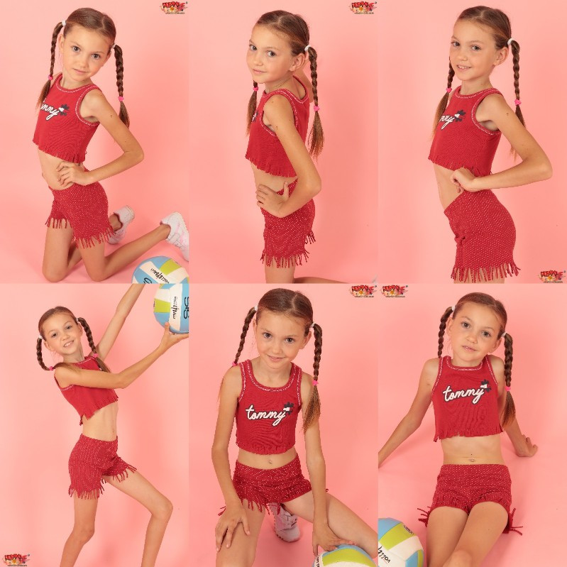 [Image: pwQLq3DvKG.jpg]