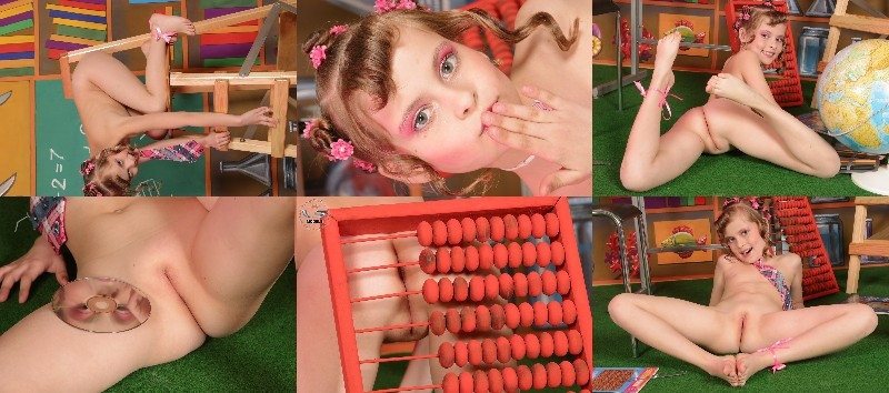 [Image: pwQLq44ZKG.jpg]