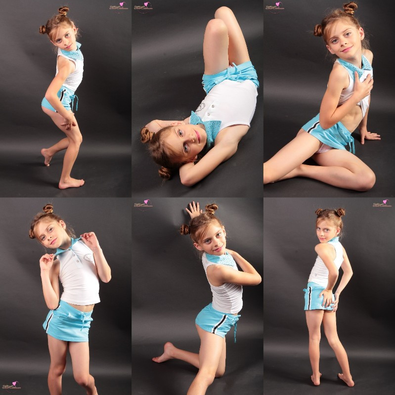 [Image: pwQLq48MKG.jpg]