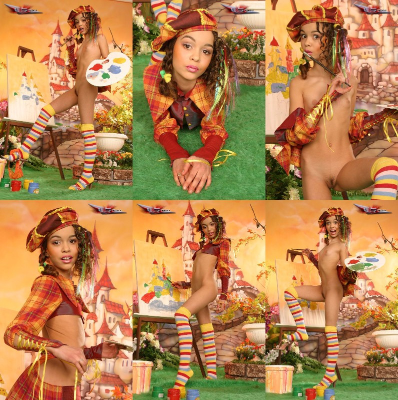 [Image: pwQLq4mvKG.jpg]