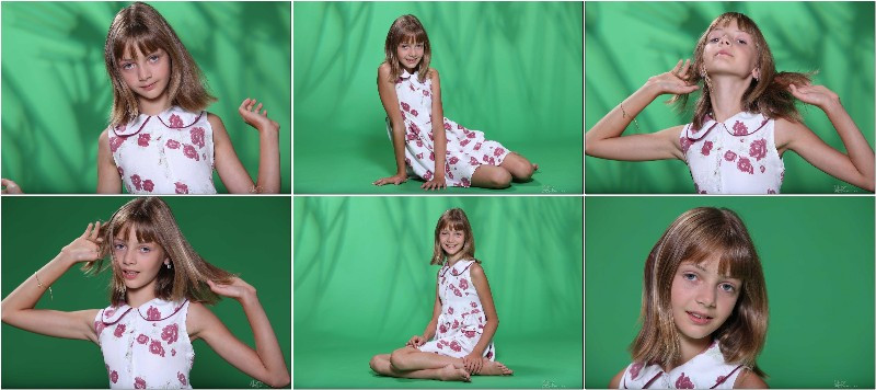 [Image: pwQLq4oEKG.jpg]