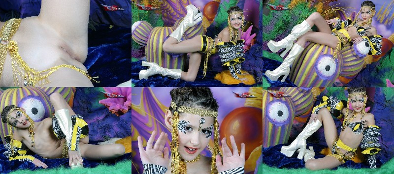 [Image: pwQLq99OKG.jpg]