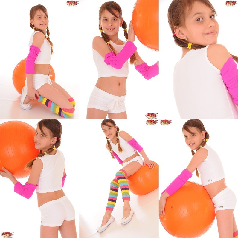 [Image: pwQLq9NvKG.jpg]