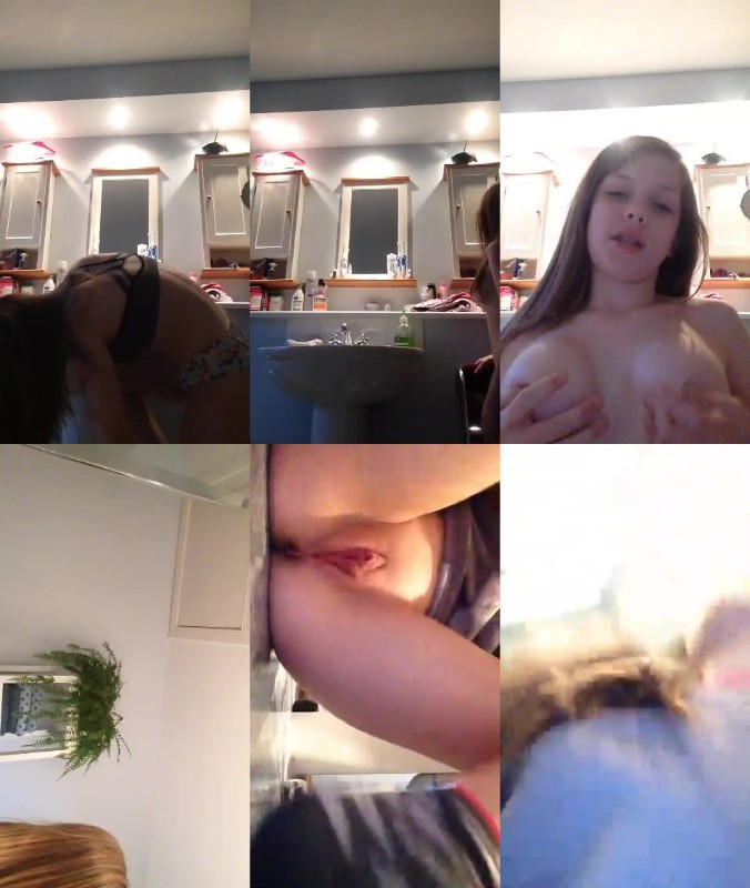 [Image: pwQLq9RDKG.jpg]