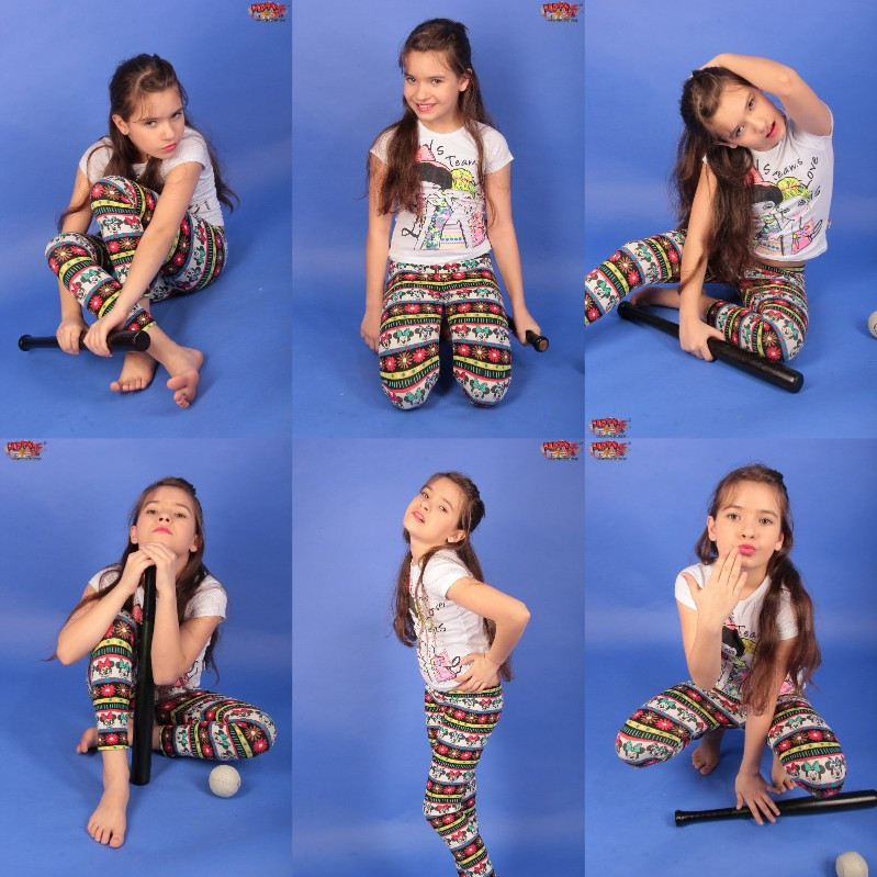 [Image: pwQLq9x8KG.jpg]